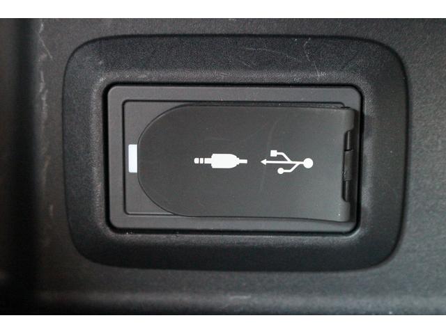 ハリアー Ｚ　禁煙車　ＪＢＬプレミアムサウンドシステム　パノラミックビューモニター　純正１２．３インチディスプレイナビ　ブラインドスポットモニター　カラーヘッドアップディスプレイ　ビルトインＥＴＣ２．０（65枚目）