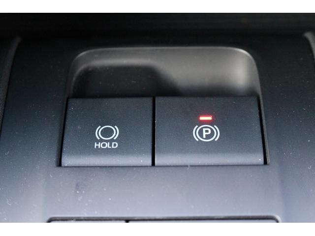 ハリアー Ｚ　禁煙車　ＪＢＬプレミアムサウンドシステム　パノラミックビューモニター　純正１２．３インチディスプレイナビ　ブラインドスポットモニター　カラーヘッドアップディスプレイ　ビルトインＥＴＣ２．０（66枚目）