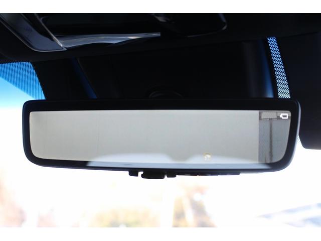 ハリアー Ｚ　禁煙車　ＪＢＬプレミアムサウンドシステム　パノラミックビューモニター　純正１２．３インチディスプレイナビ　ブラインドスポットモニター　カラーヘッドアップディスプレイ　ビルトインＥＴＣ２．０（70枚目）