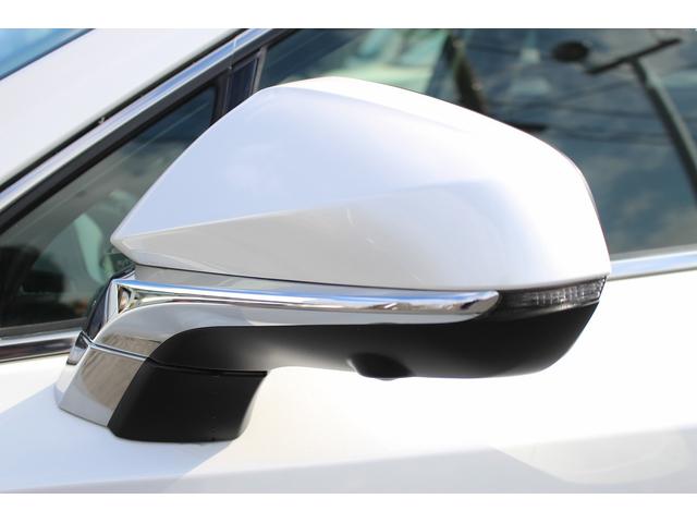 ＮＸ ＮＸ３００　Ｉパッケージ　禁煙車　純正１０インチナビ　フルセグ　シートヒーター　レザーシート　ビルトインＥＴＣ２．０　パワーバックドア　レーダークルーズ　パワーシート　ステアリングヒーター　オートブレーキホールド（29枚目）