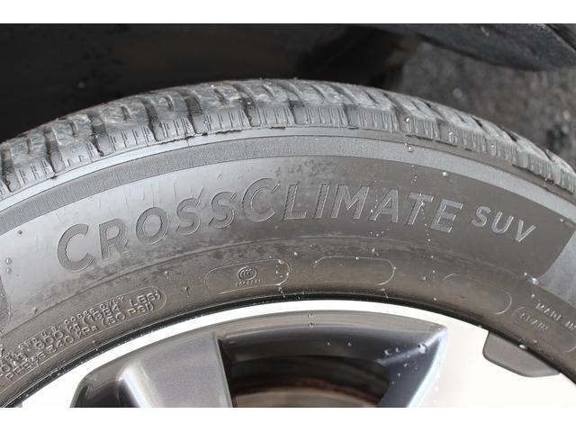 ＮＸ ＮＸ３００　Ｉパッケージ　禁煙車　純正１０インチナビ　フルセグ　シートヒーター　レザーシート　ビルトインＥＴＣ２．０　パワーバックドア　レーダークルーズ　パワーシート　ステアリングヒーター　オートブレーキホールド（35枚目）