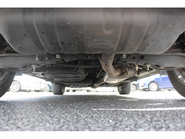 ＮＸ ＮＸ３００　Ｉパッケージ　禁煙車　純正１０インチナビ　フルセグ　シートヒーター　レザーシート　ビルトインＥＴＣ２．０　パワーバックドア　レーダークルーズ　パワーシート　ステアリングヒーター　オートブレーキホールド（72枚目）