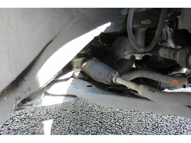 ＮＸ ＮＸ３００　Ｉパッケージ　禁煙車　純正１０インチナビ　フルセグ　シートヒーター　レザーシート　ビルトインＥＴＣ２．０　パワーバックドア　レーダークルーズ　パワーシート　ステアリングヒーター　オートブレーキホールド（74枚目）