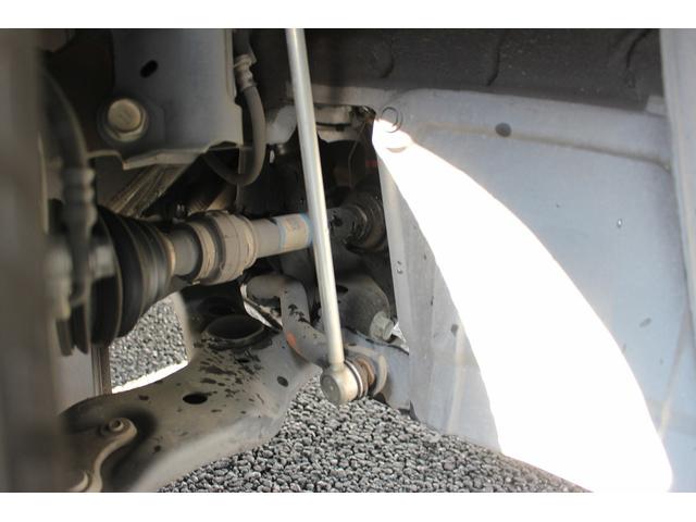 ＮＸ ＮＸ３００　Ｉパッケージ　禁煙車　純正１０インチナビ　フルセグ　シートヒーター　レザーシート　ビルトインＥＴＣ２．０　パワーバックドア　レーダークルーズ　パワーシート　ステアリングヒーター　オートブレーキホールド（75枚目）