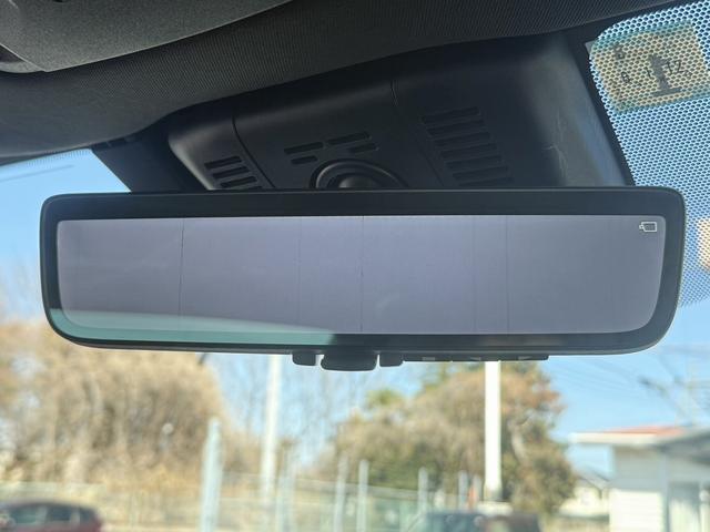 クラウンクロスオーバー Ｇアドバンスド　禁煙車　純正１２．３インチディスプレイ　アラウンドビューカメラ　電動リアゲート　トヨタセーフティセンス　ヘッドアップディスプレイ　ＥＴＣ２．０　デジタルインナーミラー　ブラインドスポットモニター（60枚目）