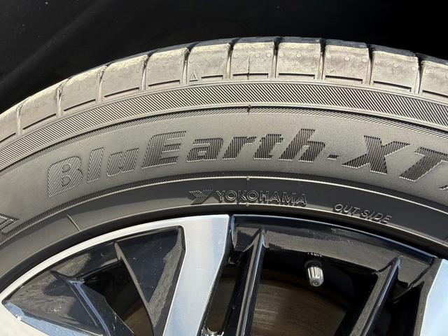 クラウンクロスオーバー Ｇアドバンスド　禁煙車　純正１２．３インチディスプレイ　アラウンドビューカメラ　電動リアゲート　トヨタセーフティセンス　ヘッドアップディスプレイ　ＥＴＣ２．０　デジタルインナーミラー　ブラインドスポットモニター（66枚目）