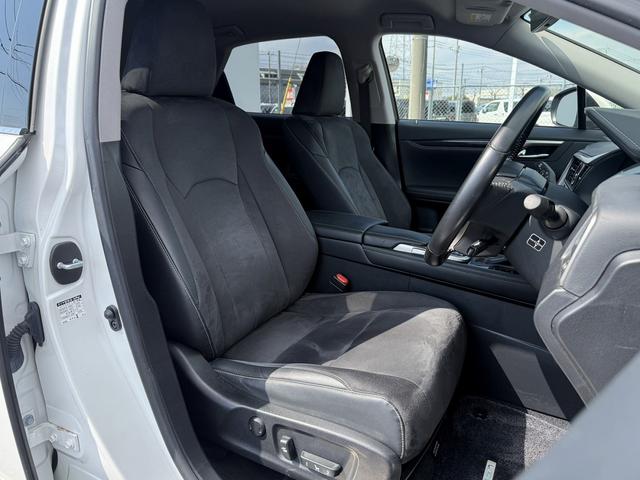 ＲＸ ＲＸ２００ｔ　禁煙車　純正１２．３インチディスプレイ　バックカメラ　フルセグ　ＯＰ２０インチアルミホイール　電動リアゲート　ブラインドスポットモニター　レーダークルーズコントロール　電動リアゲート　ＥＴＣ２．０（15枚目）