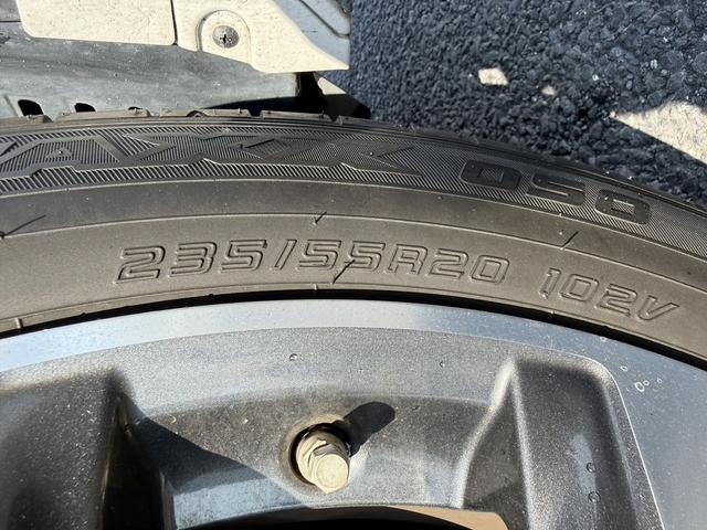 ＲＸ ＲＸ２００ｔ　禁煙車　純正１２．３インチディスプレイ　バックカメラ　フルセグ　ＯＰ２０インチアルミホイール　電動リアゲート　ブラインドスポットモニター　レーダークルーズコントロール　電動リアゲート　ＥＴＣ２．０（73枚目）