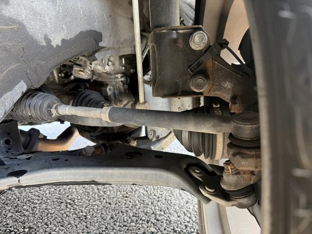 ＲＸ ＲＸ２００ｔ　禁煙車　純正１２．３インチディスプレイ　バックカメラ　フルセグ　ＯＰ２０インチアルミホイール　電動リアゲート　ブラインドスポットモニター　レーダークルーズコントロール　電動リアゲート　ＥＴＣ２．０（74枚目）