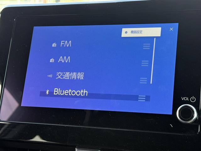 ヴォクシー S-G 禁煙車 純正ナビ バックカメラ アダプティブクルーズコントロール 衝突被害軽減ブレーキ 両側パワースライドドア レーンアシスト クリアランスソナー 純正16インチアルミホイール ETC(5枚目)