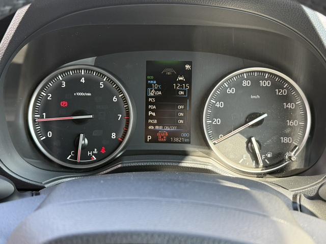 ヴォクシー S-G 禁煙車 純正ナビ バックカメラ アダプティブクルーズコントロール 衝突被害軽減ブレーキ 両側パワースライドドア レーンアシスト クリアランスソナー 純正16インチアルミホイール ETC(51枚目)