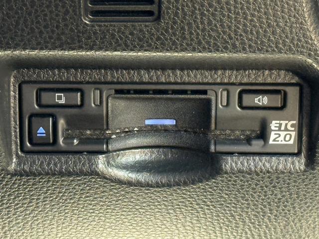 ヴォクシー S-G 禁煙車 純正ナビ バックカメラ アダプティブクルーズコントロール 衝突被害軽減ブレーキ 両側パワースライドドア レーンアシスト クリアランスソナー 純正16インチアルミホイール ETC(58枚目)