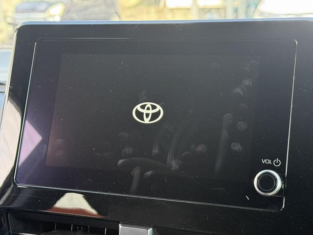 ヴォクシー S-G 禁煙車 純正ナビ バックカメラ アダプティブクルーズコントロール 衝突被害軽減ブレーキ 両側パワースライドドア レーンアシスト クリアランスソナー 純正16インチアルミホイール ETC(61枚目)