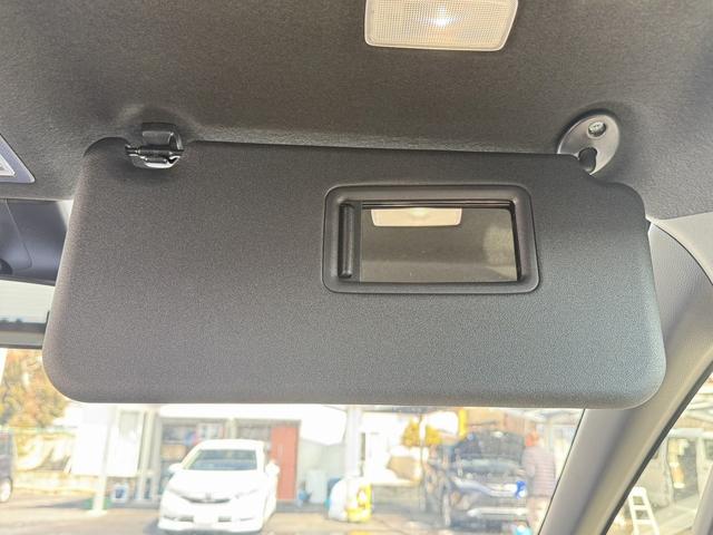 ヴォクシー S-G 禁煙車 純正ナビ バックカメラ アダプティブクルーズコントロール 衝突被害軽減ブレーキ 両側パワースライドドア レーンアシスト クリアランスソナー 純正16インチアルミホイール ETC(62枚目)