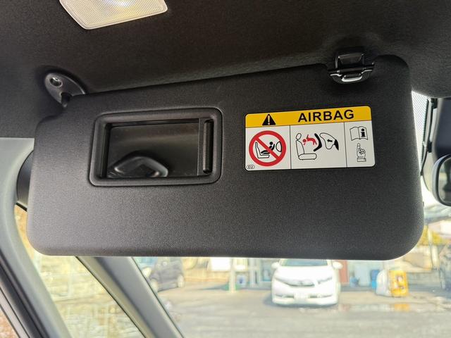 ヴォクシー S-G 禁煙車 純正ナビ バックカメラ アダプティブクルーズコントロール 衝突被害軽減ブレーキ 両側パワースライドドア レーンアシスト クリアランスソナー 純正16インチアルミホイール ETC(63枚目)