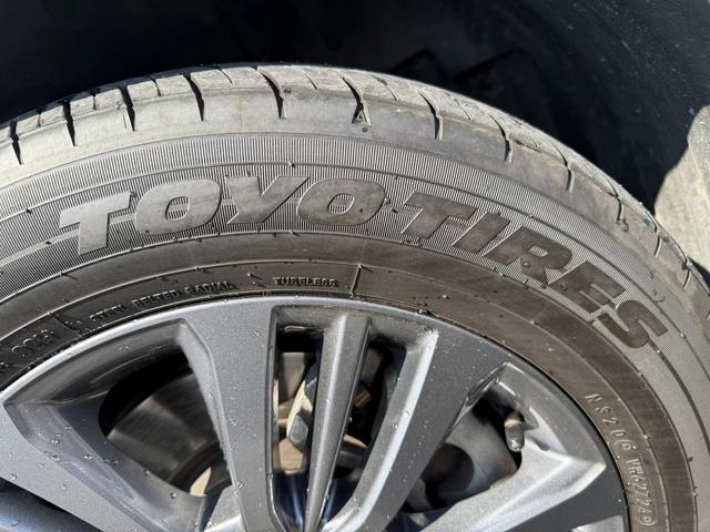 ヴォクシー S-G 禁煙車 純正ナビ バックカメラ アダプティブクルーズコントロール 衝突被害軽減ブレーキ 両側パワースライドドア レーンアシスト クリアランスソナー 純正16インチアルミホイール ETC(66枚目)