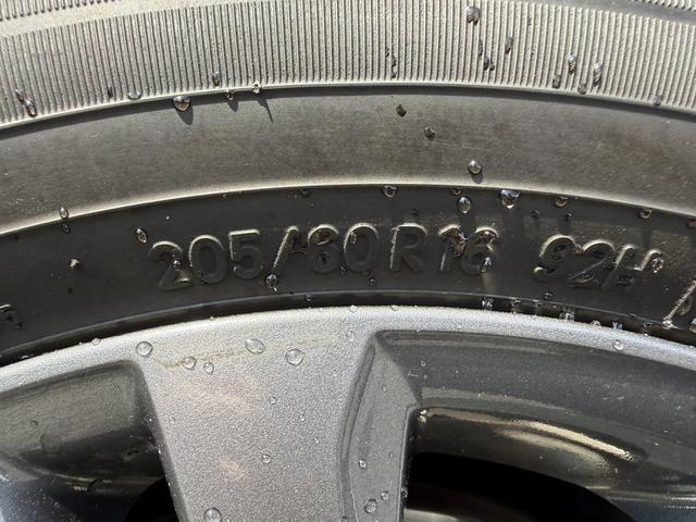 ヴォクシー S-G 禁煙車 純正ナビ バックカメラ アダプティブクルーズコントロール 衝突被害軽減ブレーキ 両側パワースライドドア レーンアシスト クリアランスソナー 純正16インチアルミホイール ETC(68枚目)