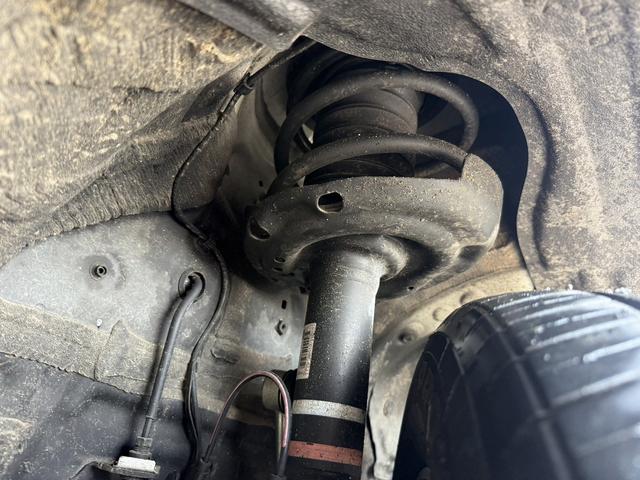 ヴォクシー S-G 禁煙車 純正ナビ バックカメラ アダプティブクルーズコントロール 衝突被害軽減ブレーキ 両側パワースライドドア レーンアシスト クリアランスソナー 純正16インチアルミホイール ETC(70枚目)