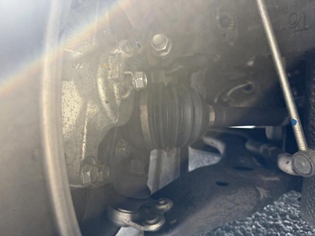 ヴォクシー S-G 禁煙車 純正ナビ バックカメラ アダプティブクルーズコントロール 衝突被害軽減ブレーキ 両側パワースライドドア レーンアシスト クリアランスソナー 純正16インチアルミホイール ETC(71枚目)