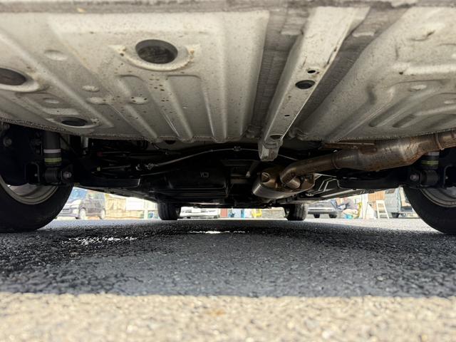 ヴォクシー S-G 禁煙車 純正ナビ バックカメラ アダプティブクルーズコントロール 衝突被害軽減ブレーキ 両側パワースライドドア レーンアシスト クリアランスソナー 純正16インチアルミホイール ETC(72枚目)