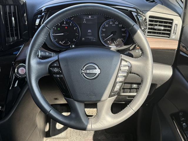 同業者様への販売はお断りさせていただきます。　車検無し車両の場合は、車検を取得したお支払い総額で表示しております。