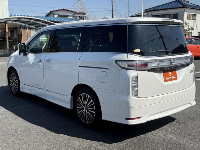 同業者様への販売はお断りさせていただきます。　車検無し車両の場合は、車検を取得したお支払い総額で表示しております。