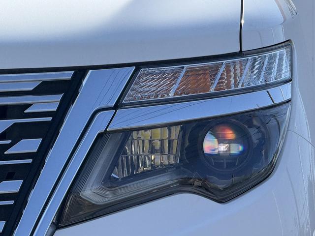 同業者様への販売はお断りさせていただきます。　車検無し車両の場合は、車検を取得したお支払い総額で表示しております。