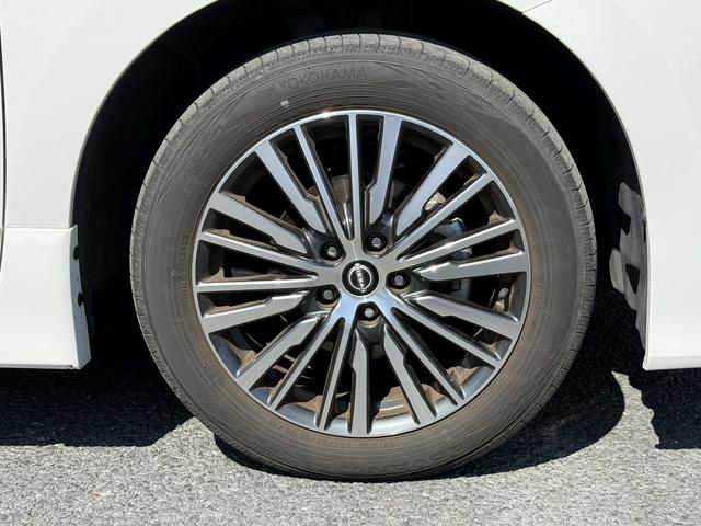 同業者様への販売はお断りさせていただきます。　車検無し車両の場合は、車検を取得したお支払い総額で表示しております。