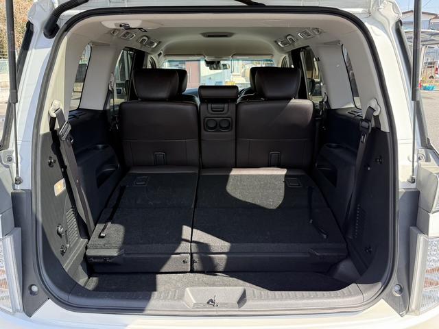 同業者様への販売はお断りさせていただきます。　車検無し車両の場合は、車検を取得したお支払い総額で表示しております。