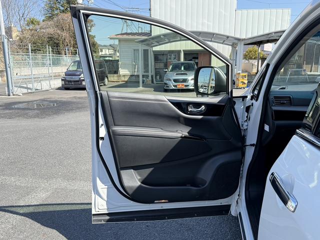 同業者様への販売はお断りさせていただきます。　車検無し車両の場合は、車検を取得したお支払い総額で表示しております。