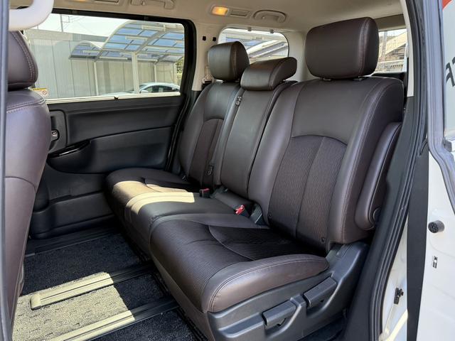 同業者様への販売はお断りさせていただきます。　車検無し車両の場合は、車検を取得したお支払い総額で表示しております。