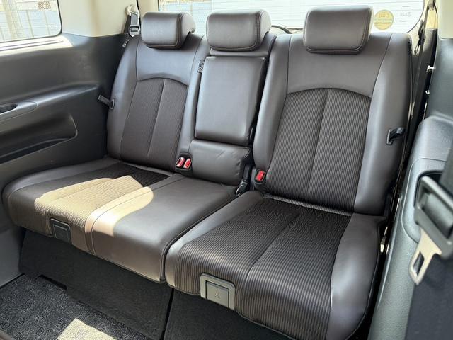 同業者様への販売はお断りさせていただきます。　車検無し車両の場合は、車検を取得したお支払い総額で表示しております。