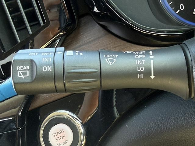 同業者様への販売はお断りさせていただきます。　車検無し車両の場合は、車検を取得したお支払い総額で表示しております。