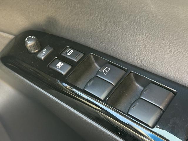 同業者様への販売はお断りさせていただきます。　車検無し車両の場合は、車検を取得したお支払い総額で表示しております。