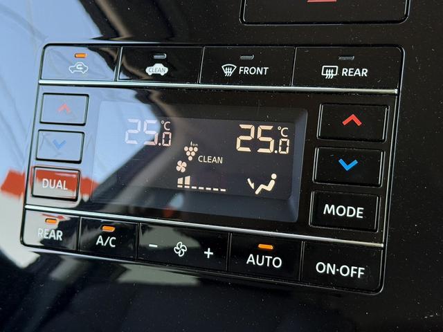 同業者様への販売はお断りさせていただきます。　車検無し車両の場合は、車検を取得したお支払い総額で表示しております。