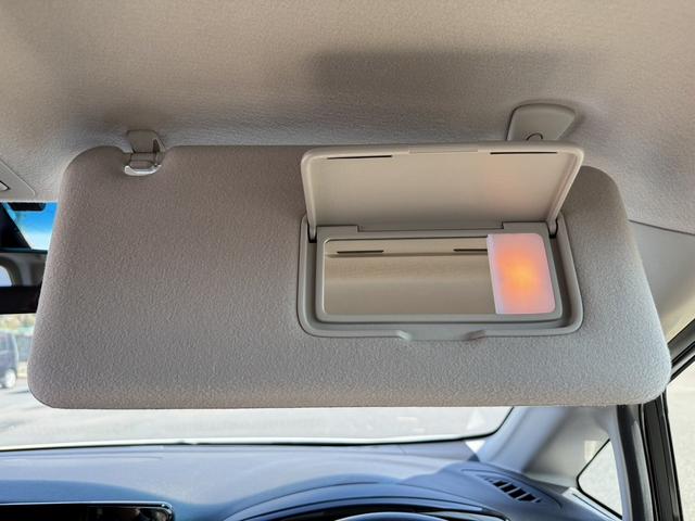 同業者様への販売はお断りさせていただきます。　車検無し車両の場合は、車検を取得したお支払い総額で表示しております。