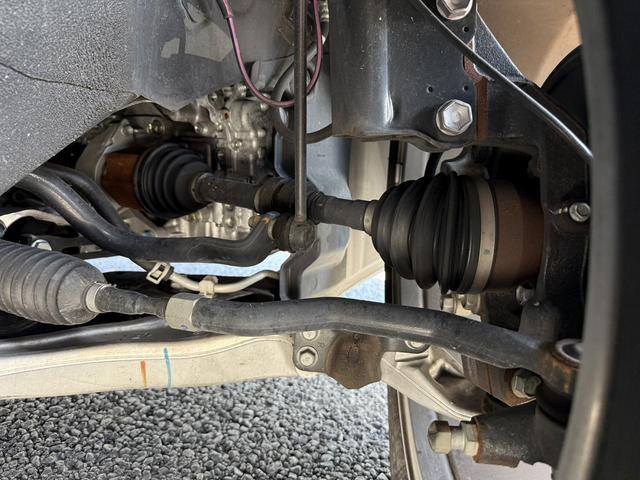 同業者様への販売はお断りさせていただきます。　車検無し車両の場合は、車検を取得したお支払い総額で表示しております。