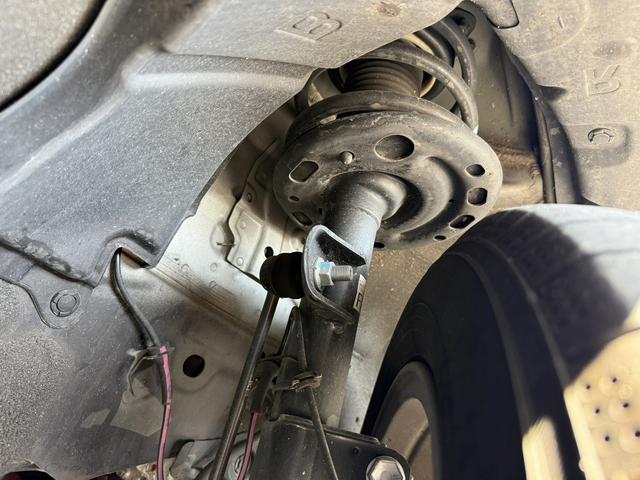 同業者様への販売はお断りさせていただきます。　車検無し車両の場合は、車検を取得したお支払い総額で表示しております。