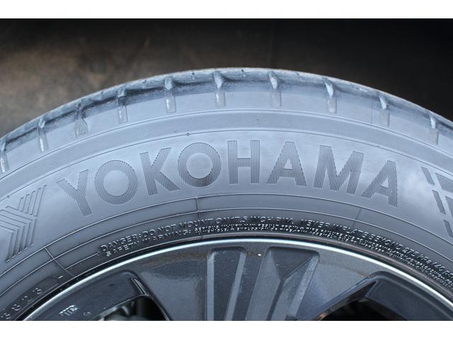 クロストレック ツーリング　ワンオーナー　禁煙車　純正１１．６型モニター　フルセグ　全周囲カメラ　純正１７インチＡＷ　アダプティブクルーズコントロール　ＥＴＣ　ステアリングヒーター　左右独立式エアコン　Ｂｌｕｅｔｏｏｔｈ接続（35枚目）