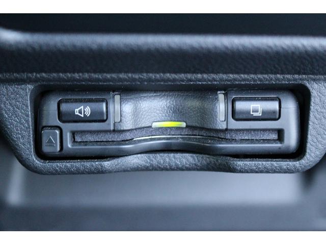 クロストレック ツーリング　ワンオーナー　禁煙車　純正１１．６型モニター　フルセグ　全周囲カメラ　純正１７インチＡＷ　アダプティブクルーズコントロール　ＥＴＣ　ステアリングヒーター　左右独立式エアコン　Ｂｌｕｅｔｏｏｔｈ接続（58枚目）