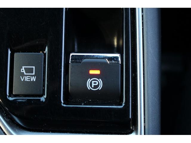 クロストレック ツーリング　ワンオーナー　禁煙車　純正１１．６型モニター　フルセグ　全周囲カメラ　純正１７インチＡＷ　アダプティブクルーズコントロール　ＥＴＣ　ステアリングヒーター　左右独立式エアコン　Ｂｌｕｅｔｏｏｔｈ接続（65枚目）