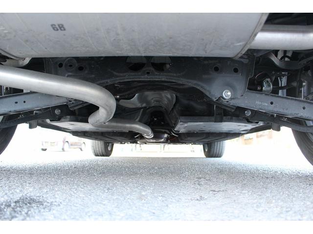 クロストレック ツーリング　ワンオーナー　禁煙車　純正１１．６型モニター　フルセグ　全周囲カメラ　純正１７インチＡＷ　アダプティブクルーズコントロール　ＥＴＣ　ステアリングヒーター　左右独立式エアコン　Ｂｌｕｅｔｏｏｔｈ接続（69枚目）