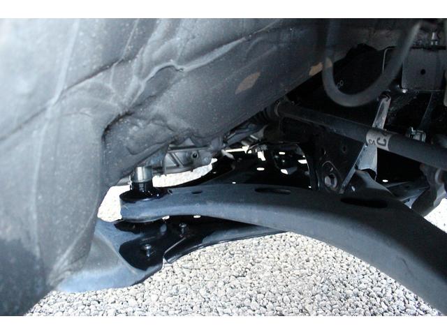 クロストレック ツーリング　ワンオーナー　禁煙車　純正１１．６型モニター　フルセグ　全周囲カメラ　純正１７インチＡＷ　アダプティブクルーズコントロール　ＥＴＣ　ステアリングヒーター　左右独立式エアコン　Ｂｌｕｅｔｏｏｔｈ接続（71枚目）