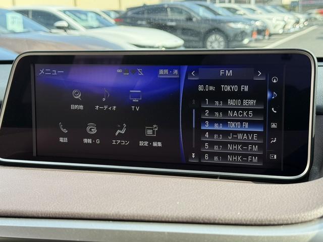 ��D�]�̃{�f�B�R�[�e�B���O�u�n�C���[�X�R�[�g�v�����[�Ԃ܂łɎ{�H�\�B�J���݂�����Ȃǒ��ÎԂ�����ƒ��߂Ă��܂��񂩁H�s�J�s�J�̏�Ԃł����o�����������܂��B