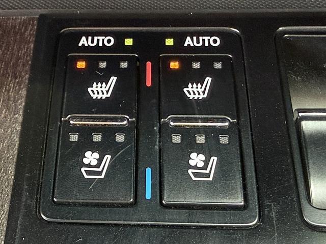 ���Ђ͂��������j�b�Z�C���a���ۑ㗝�X�ł��B�S�c�ƎЈ����ی��̕�W�l���i���擾���Ă���܂��B���C�y�ɂ����k���������B