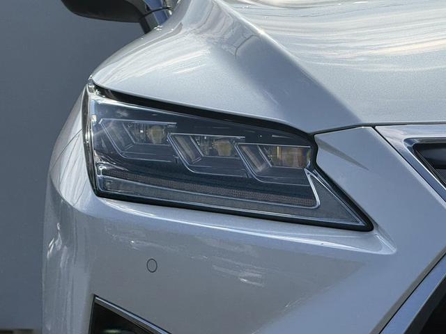 �����Ƃ����Ƃ��ɗ����Œ��R�N�̒����ۏ؂����p�ӂ��Ă���܂��B���������Ɉ��S���Ă��g������������悤�ɁA�ƐӋ���H���̂��q�l���S���������܂���B���s���ȓ_���������܂�����X�^�b�t�܂ł��₢���킹������