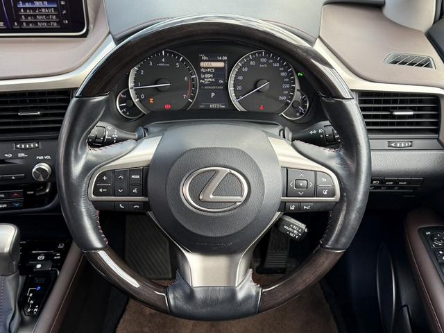 ���Ǝҗl�ւ̔̔��͂��f�肳���Ă��������܂��B�@�Ԍ������ԗ��̏ꍇ�́A�Ԍ����擾�������x�������z�ŕ\�����Ă���܂��B