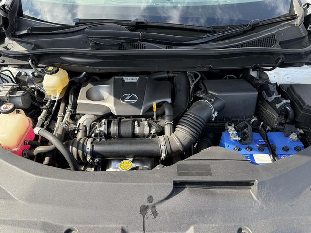 ���Ǝҗl�ւ̔̔��͂��f�肳���Ă��������܂��B�@�Ԍ������ԗ��̏ꍇ�́A�Ԍ����擾�������x�������z�ŕ\�����Ă���܂��B