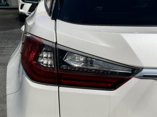 ���Ǝҗl�ւ̔̔��͂��f�肳���Ă��������܂��B�@�Ԍ������ԗ��̏ꍇ�́A�Ԍ����擾�������x�������z�ŕ\�����Ă���܂��B