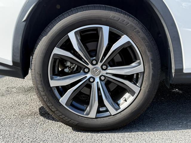 ���Ǝҗl�ւ̔̔��͂��f�肳���Ă��������܂��B�@�Ԍ������ԗ��̏ꍇ�́A�Ԍ����擾�������x�������z�ŕ\�����Ă���܂��B